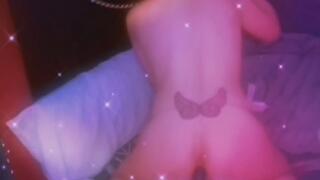 Sissy Hope brainwashed