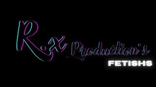 MAKING MY SLAVE SMELL MY ASS ON THE SECOND DAY OF THE YEAR #PART5 #SMELL ASS