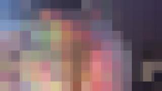 Gooning for My Voice & Pixels