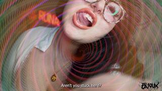 Bijoux DOPAMINE Diet (Mobile)