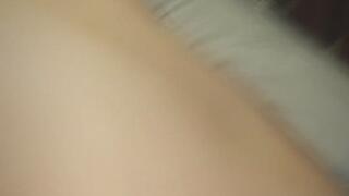 Kickstart your morning!