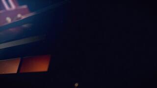 Jezabelle Ryan Vibrator Bondage - WMV