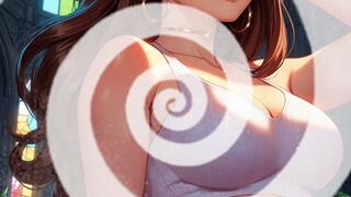 Become God Andi's Dog