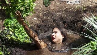 Can This Day Get Any Worse