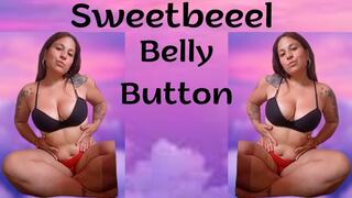 Belly button fascination