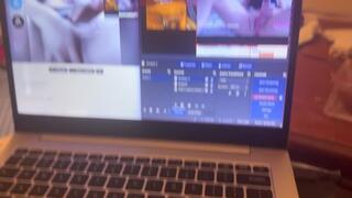 cam girl watch fetish