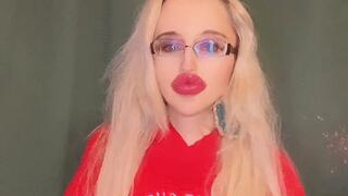 Winter Dance Love Addiction