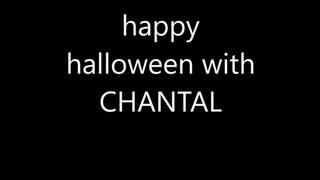 this the sexiest witch doesn't just undress at halloween