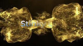 Stinky Liar "HD Mp4*