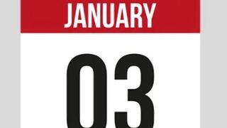 Jan 3 JOI Jerk off Challege