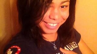 1045 Naughty Young Cuntessa Nil WakeUp Head LG