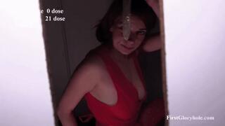 Stomach Problems When Swallowing 22 Doses