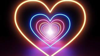 ** AFFIRMATIONS TO EMBRACE YOUR COCK ADDICTION ( looped version ) **