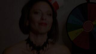 French - Un Diner Spectacle