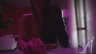 Let's get you mindfucked