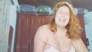 Taking my gay friend's virginity