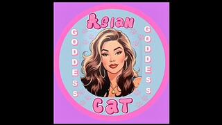 Sensual Nightcap Oily Soles