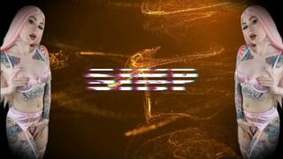 Jealous simp cuckold - JOI