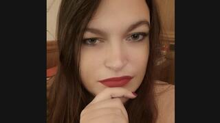 5 ordres pour chiotte humain ambulant