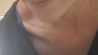 Petite Pee Compilation