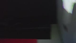 Gang Bang Bukkake in Cinema X whit ten strangers