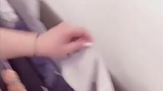 Sissy Daniella's Training Part 12