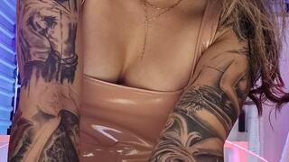 Gagtober 2024 Part 1