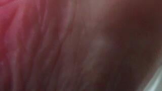 Under Barefoot Giantess Feet