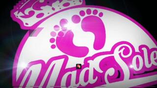 Giantess Destroys Foot Fetish Tinies