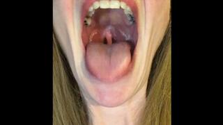 3 CLIP COMBO OF MORNING MOUTH