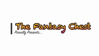 The Step Sister: Money Makers (Part 5) My Femdom Goldmine!