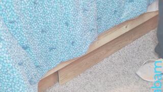 Shoe removal after work