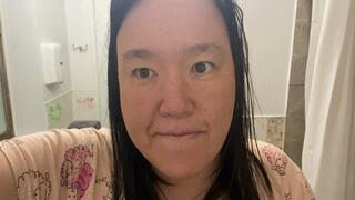 Jan 10 2025 explodes on toilet