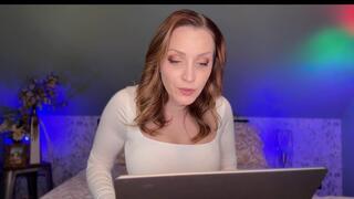 Hong Kong Cock Rating