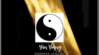Yin Yang