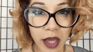 Sahyre's Mouth Tour HIDEF MOV