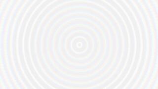 No Love, Only Gooning (Face)