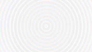 No Love, Only Gooning (Tits)