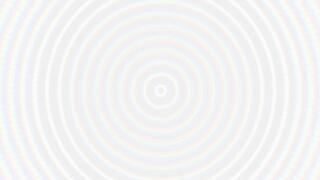 No Love, Only Gooning (Ass)