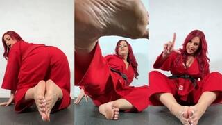 Nothing You Can Do 2