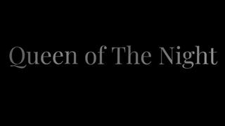Oxygen Depravation Therapy
