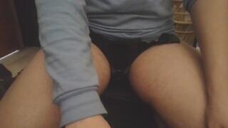 WIN 20250110 00 27 46 Pro