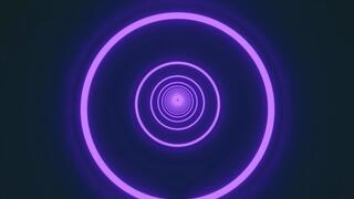 ** STROKE TO OBLIVION : MIND FUCK AFFIRMATIONS ( looped version ) **