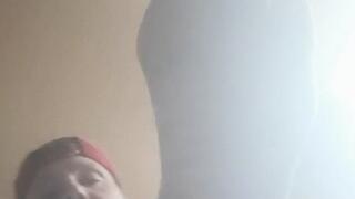 Me Hendrik! Is your Master!