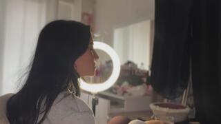 SMOKING HANDY FREE MODEL