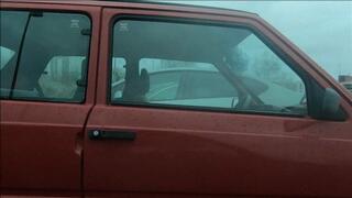 001 Rough Morning Cold Start