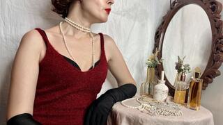 Ethereal Elegance: The Art of Vaping