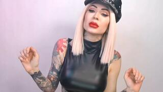 3 STAGE TO BE FREE - ORIGINAL , DIAPER