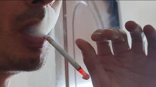 Smoking EVE 120s morning fix 051224