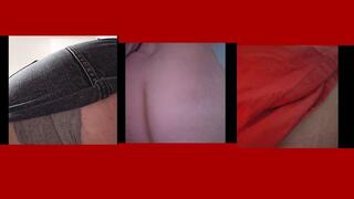 8 FARTS IN YOUR RETARDED FACE